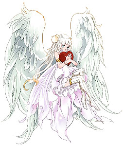 ꡼ No.013Υͥ / ֤ߤʤΦ ʥפǥåץǡȡָפ»