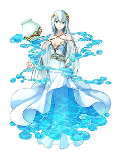 ꡼ No.014Υͥ / ֤ߤʤΦ ʥפǥåץǡȡָפ»