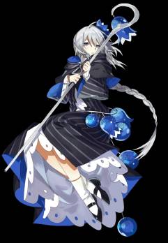 ꡼ No.001 | ֤ߤʤΦ ʥץ쥢μפʤɤ륤٥