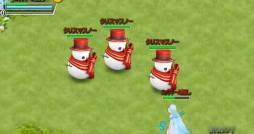 ꡼ No.003 | ֤ߤʤΦ ʥץ쥢μפʤɤ륤٥