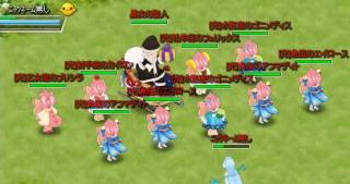 ꡼ No.005 | ֤ߤʤΦ ʥץ쥢μפʤɤ륤٥