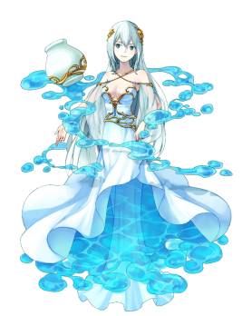 ꡼ No.010 | ֤ߤʤΦ ʥץ쥢μפʤɤ륤٥