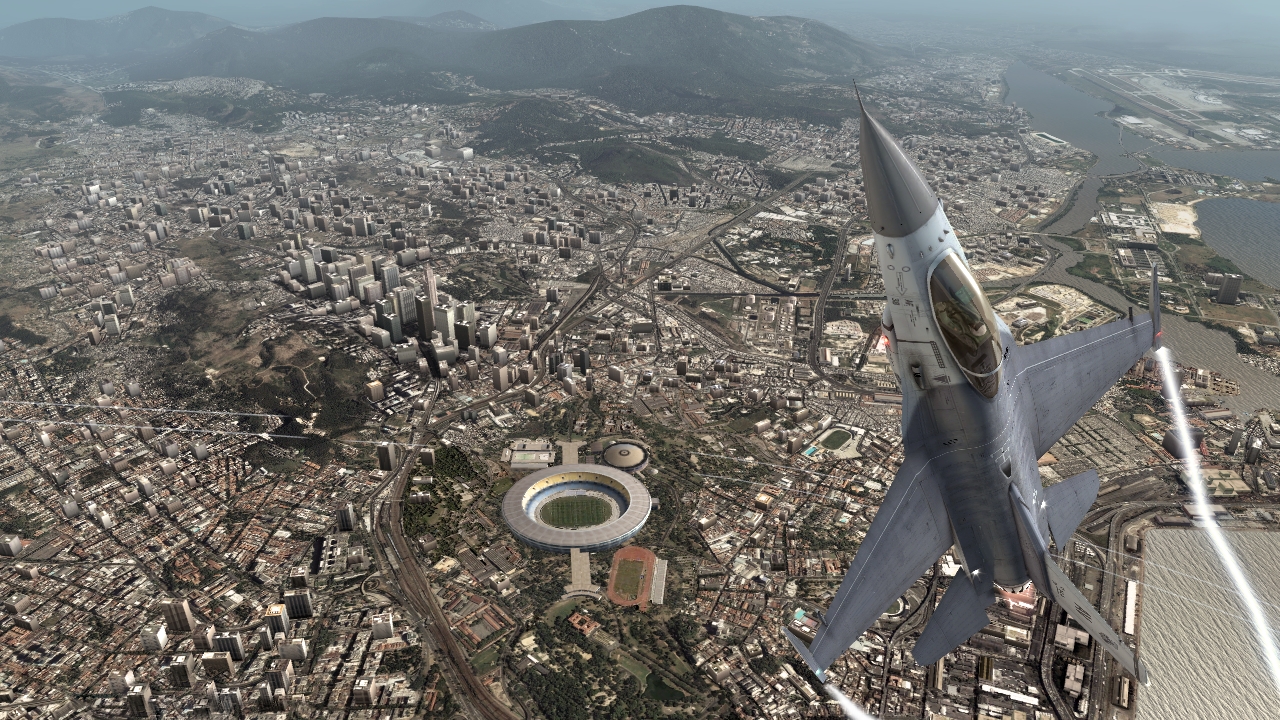 ꡼ No.005 | TGS 2008090ϡ֥ХåȡפΥ饤ХȤʤ뤫 H.A.W.Xסʥۡ˥ץ쥤ݡ