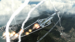 ꡼ No.006 | TGS 2008090ϡ֥ХåȡפΥ饤ХȤʤ뤫 H.A.W.Xסʥۡ˥ץ쥤ݡ