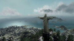 #002Υͥ/X360H.A.W.Xפܸǥǥۿ413/20˳