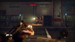 #045Υͥ/H.A.W.Xס֥ȥ꡼ࡦ졼 -PURE-ס֥Х˥å ޥɡפͷǤXbox LIVE ޥץ쥤θɥݡ