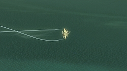 画像ギャラリー No.015のサムネイル画像 / トム・クランシーファンはもちろん,単純に空戦ごっこを楽しみたい人にもお勧めのフライトアクション「H.A.W.X」