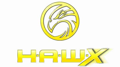 #001Υͥ/H.A.W.XסPlayStation NetworkˤƥǤ䤬