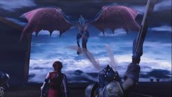 #002Υͥ/TGS 2008092ϥޡ٥饹󥿡ƥȥ֡ݡȡꥸʥRPG֥饤 ե󥿥ס֥󥳡ɡפʤɤŸ