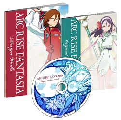 ������#001�Υ���ͥ���/Wii�֥������饤�� �ե��󥿥�����ͽ����ŵȯɽ�����������ȹ���