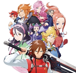 ꡼ No.002 | Wii֥饤 ե󥿥סܤPV