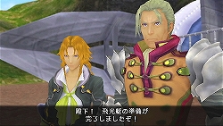 ꡼ No.003 | Wii֥饤 ե󥿥סܤPV