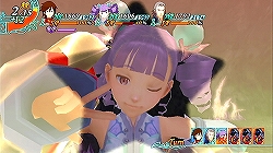 ꡼ No.005 | Wii֥饤 ե󥿥סܤPV