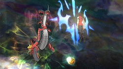 ꡼ No.006 | Wii֥饤 ե󥿥סܤPV