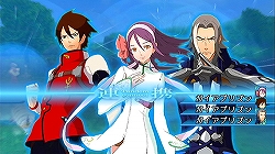 ꡼ No.007 | Wii֥饤 ե󥿥סܤPV