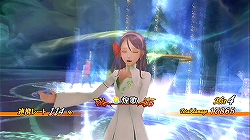 ꡼ No.008 | Wii֥饤 ե󥿥סܤPV