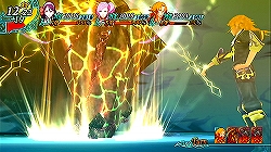 画像集#003のサムネイル/豪華賞品を狙え! 「アークライズ ファンタジア」イラコン開催