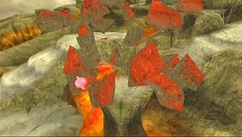 アークライズ ファンタジア に ルミナスアーク の魔女軍団が参戦 豪華ゲスト続々登場のイベントも開催