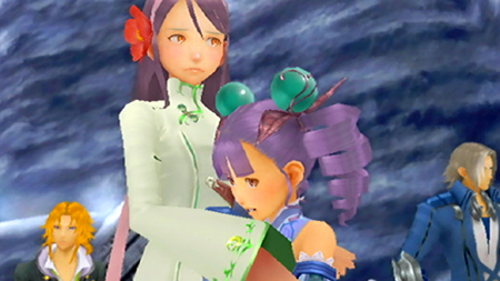 ꡼ No.006Υͥ / ͳͤΤΤϿ줿֥饤 ե󥿥פPVǺܡͽŵξܺپ