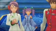 ������#001�Υ���ͥ���/�֥������饤�� �ե��󥿥����ס���ƣ����Τ������θ��ץ쥤��������