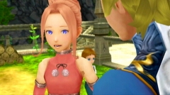 ������#002�Υ���ͥ���/�֥������饤�� �ե��󥿥����ס���ƣ����Τ������θ��ץ쥤��������