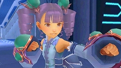 画像集#003のサムネイル/秋葉原ディア・ステージに「アークライズ」オリジナルカクテル登場