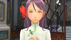 画像集#004のサムネイル/秋葉原ディア・ステージに「アークライズ」オリジナルカクテル登場