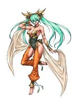 画像集#002のサムネイル/伝説のシューティングがPSPで復活。「零・超兄貴」3月19日に発売。2月には体験版の配信も