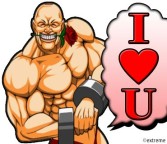 ꡼ No.003Υͥ / ߥ˥󥢥ץ֥ߥߡפ̾塼ƥ󥰡Ķפо