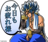 ꡼ No.005Υͥ / ߥ˥󥢥ץ֥ߥߡפ̾塼ƥ󥰡Ķפо