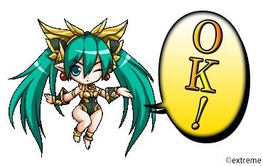 ꡼ No.006Υͥ / ߥ˥󥢥ץ֥ߥߡפ̾塼ƥ󥰡Ķפо