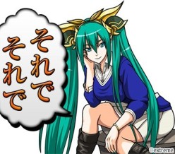 ꡼ No.008Υͥ / ߥ˥󥢥ץ֥ߥߡפ̾塼ƥ󥰡Ķפо