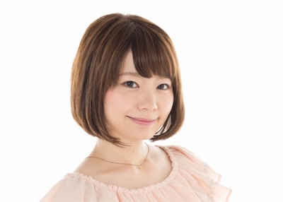 ꡼ No.002 | Ķס ήProject4˥åȤбꡣ饤֥åȤ126ȯ