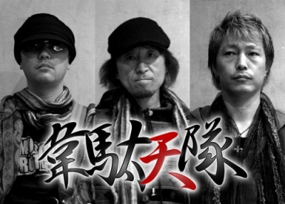 ꡼ No.003 | Ķס ήProject4˥åȤбꡣ饤֥åȤ126ȯ