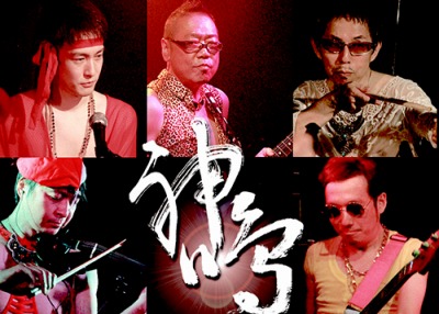 ꡼ No.004 | Ķס ήProject4˥åȤбꡣ饤֥åȤ126ȯ