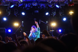 ꡼ No.010 | Ķ25ǯˤ饤֡ĶספݡȡޥåޥԤꡤߤˤ٤ꡤǥեȥ֥Хåץ