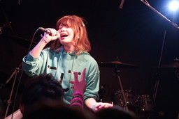 ꡼ No.011 | Ķ25ǯˤ饤֡ĶספݡȡޥåޥԤꡤߤˤ٤ꡤǥեȥ֥Хåץ