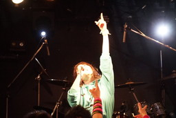 ꡼ No.012 | Ķ25ǯˤ饤֡ĶספݡȡޥåޥԤꡤߤˤ٤ꡤǥեȥ֥Хåץ