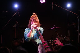 ꡼ No.013 | Ķ25ǯˤ饤֡ĶספݡȡޥåޥԤꡤߤˤ٤ꡤǥեȥ֥Хåץ