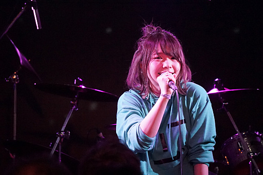 ꡼ No.014 | Ķ25ǯˤ饤֡ĶספݡȡޥåޥԤꡤߤˤ٤ꡤǥեȥ֥Хåץ