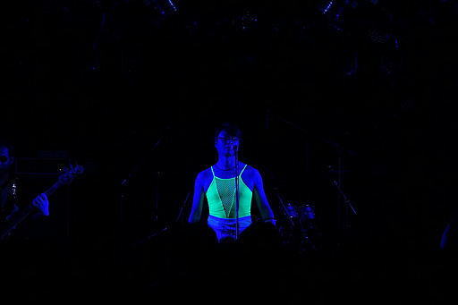 ꡼ No.015 | Ķ25ǯˤ饤֡ĶספݡȡޥåޥԤꡤߤˤ٤ꡤǥեȥ֥Хåץ