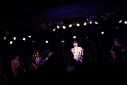 ꡼ No.016 | Ķ25ǯˤ饤֡ĶספݡȡޥåޥԤꡤߤˤ٤ꡤǥեȥ֥Хåץ