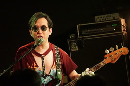 ꡼ No.018 | Ķ25ǯˤ饤֡ĶספݡȡޥåޥԤꡤߤˤ٤ꡤǥեȥ֥Хåץ