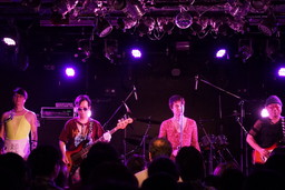 ꡼ No.019 | Ķ25ǯˤ饤֡ĶספݡȡޥåޥԤꡤߤˤ٤ꡤǥեȥ֥Хåץ