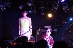 ꡼ No.020 | Ķ25ǯˤ饤֡ĶספݡȡޥåޥԤꡤߤˤ٤ꡤǥեȥ֥Хåץ