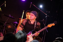 ꡼ No.021 | Ķ25ǯˤ饤֡ĶספݡȡޥåޥԤꡤߤˤ٤ꡤǥեȥ֥Хåץ