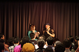 ꡼ No.024 | Ķ25ǯˤ饤֡ĶספݡȡޥåޥԤꡤߤˤ٤ꡤǥեȥ֥Хåץ