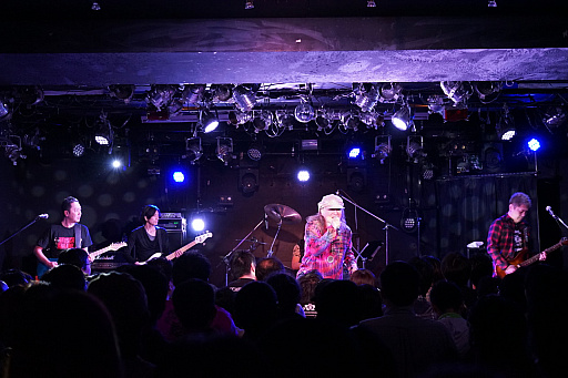 ꡼ No.025 | Ķ25ǯˤ饤֡ĶספݡȡޥåޥԤꡤߤˤ٤ꡤǥեȥ֥Хåץ