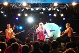 ꡼ No.030 | Ķ25ǯˤ饤֡ĶספݡȡޥåޥԤꡤߤˤ٤ꡤǥեȥ֥Хåץ