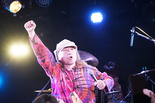 ꡼ No.032 | Ķ25ǯˤ饤֡ĶספݡȡޥåޥԤꡤߤˤ٤ꡤǥեȥ֥Хåץ